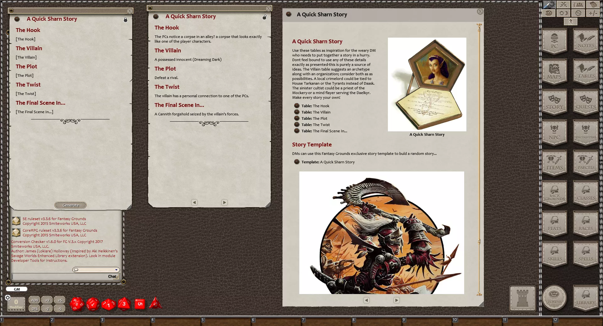 Screenshot 4
